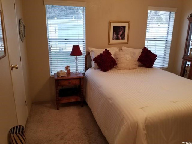 350 W 800 S #25, Logan, UT 84321 — photo 12