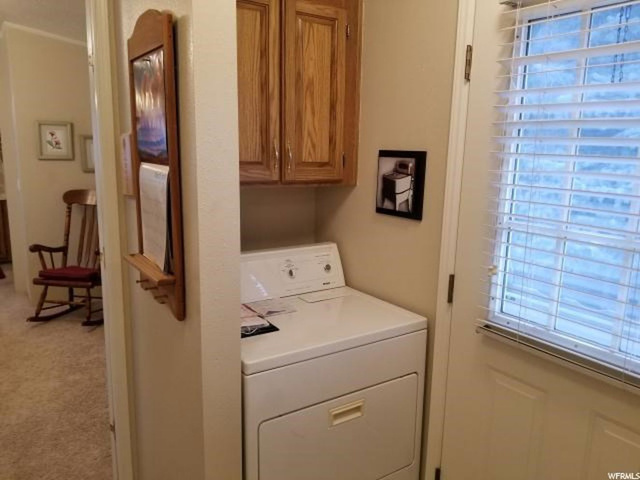 350 W 800 S #25, Logan, UT 84321 — photo 10