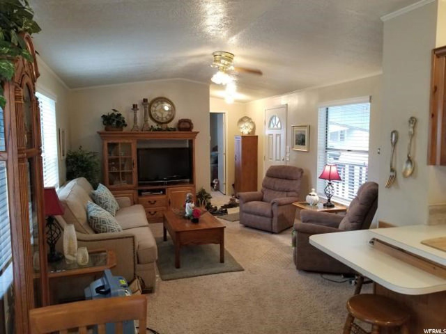 350 W 800 S #25, Logan, UT 84321 — photo 7