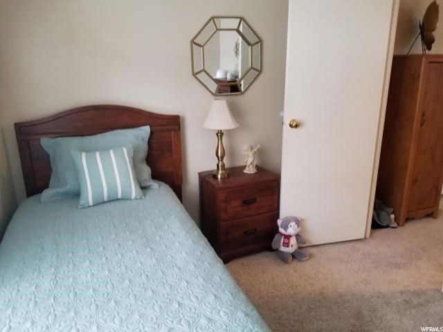 350 W 800 S #25, Logan, UT 84321 — photo 5