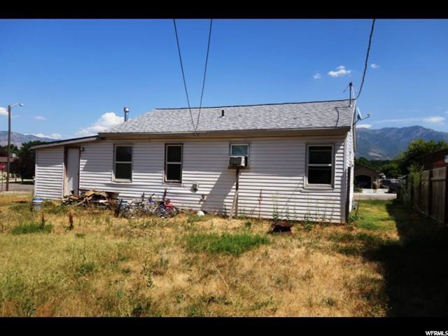 4357 S 700 W, Riverdale, UT 84405 — photo 4