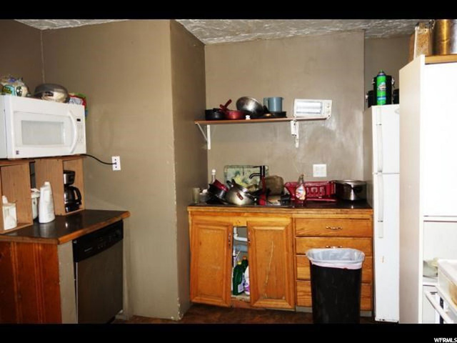 4357 S 700 W, Riverdale, UT 84405 — photo 6