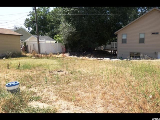 4357 S 700 W, Riverdale, UT 84405 — photo 7