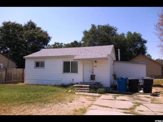 4357 S 700 W, Riverdale, UT 84405 — photo 5