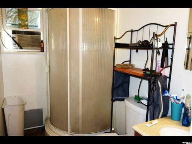 4357 S 700 W, Riverdale, UT 84405 — photo 3