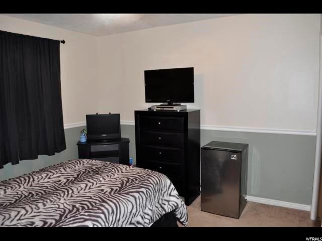 2688 N 1650 E, Layton, UT 84040 — photo 10