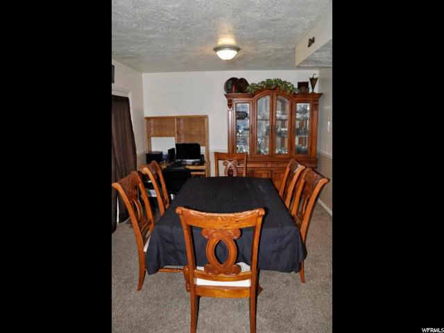 2688 N 1650 E, Layton, UT 84040 — photo 4