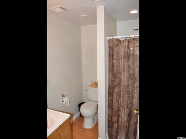 2688 N 1650 E, Layton, UT 84040 — photo 12