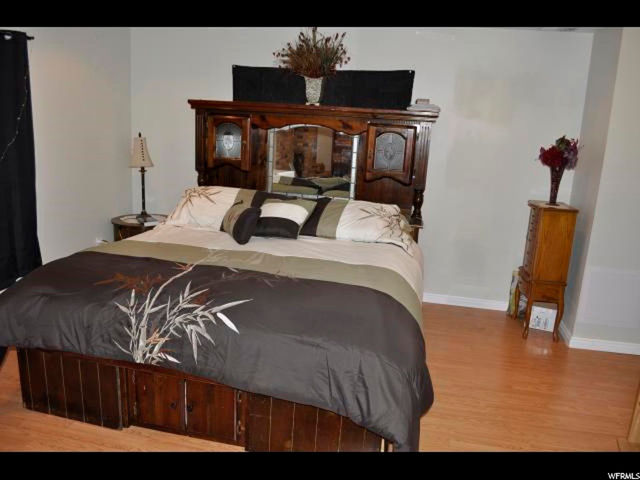 2688 N 1650 E, Layton, UT 84040 — photo 11