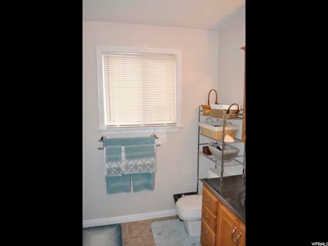 2688 N 1650 E, Layton, UT 84040 — photo 7
