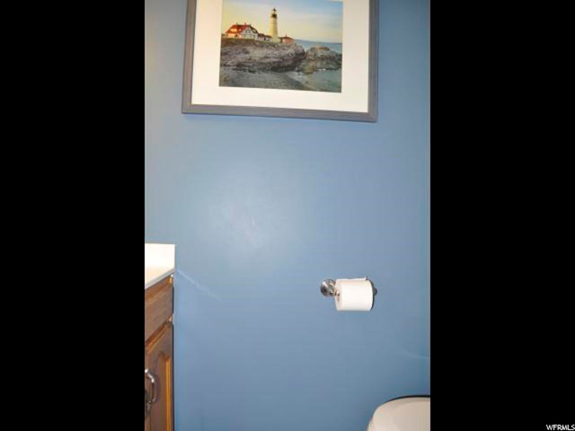 2688 N 1650 E, Layton, UT 84040 — photo 5