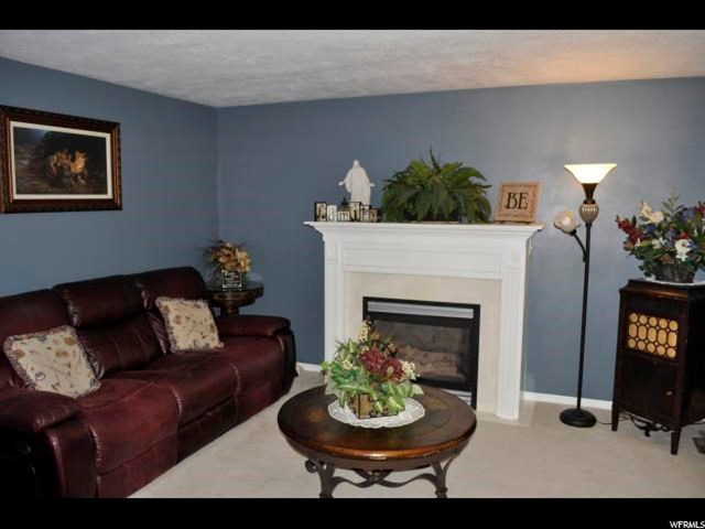 2688 N 1650 E, Layton, UT 84040 — photo 3