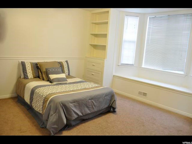 2688 N 1650 E, Layton, UT 84040 — photo 8
