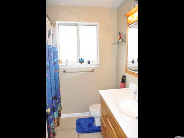 2688 N 1650 E, Layton, UT 84040 — photo 9