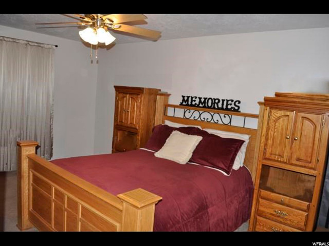 2688 N 1650 E, Layton, UT 84040 — photo 6