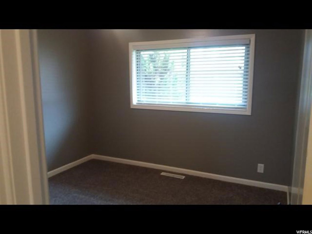1035 E Suncrest S, Ogden, UT 84404 — photo 9