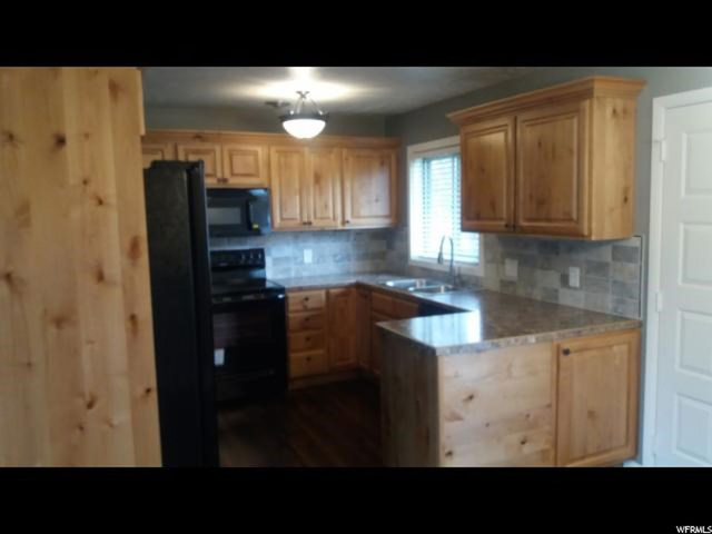 1035 E Suncrest S, Ogden, UT 84404 — photo 3