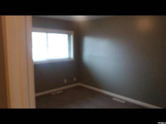 1035 E Suncrest S, Ogden, UT 84404 — photo 11