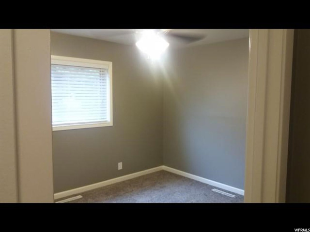 1035 E Suncrest S, Ogden, UT 84404 — photo 7