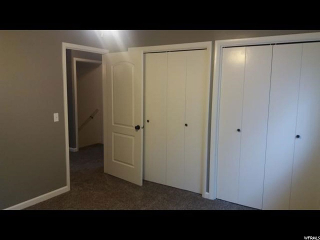 1035 E Suncrest S, Ogden, UT 84404 — photo 8