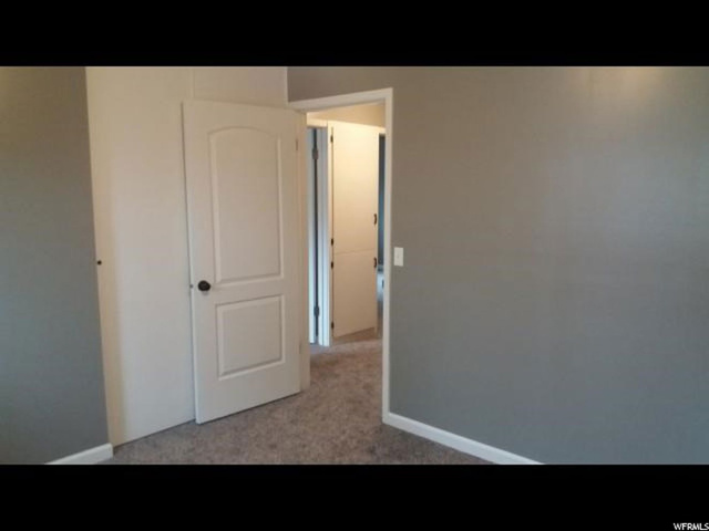 1035 E Suncrest S, Ogden, UT 84404 — photo 10