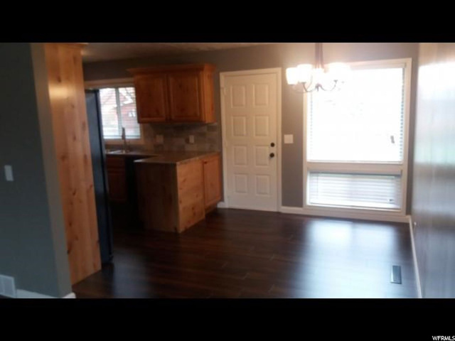 1035 E Suncrest S, Ogden, UT 84404 — photo 6