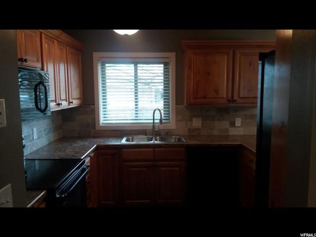 1035 E Suncrest S, Ogden, UT 84404 — photo 5