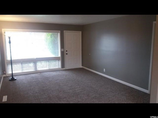1035 E Suncrest S, Ogden, UT 84404 — photo 2