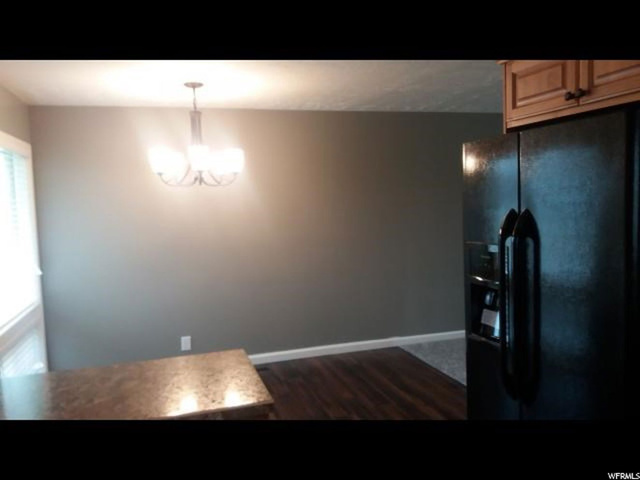 1035 E Suncrest S, Ogden, UT 84404 — photo 4
