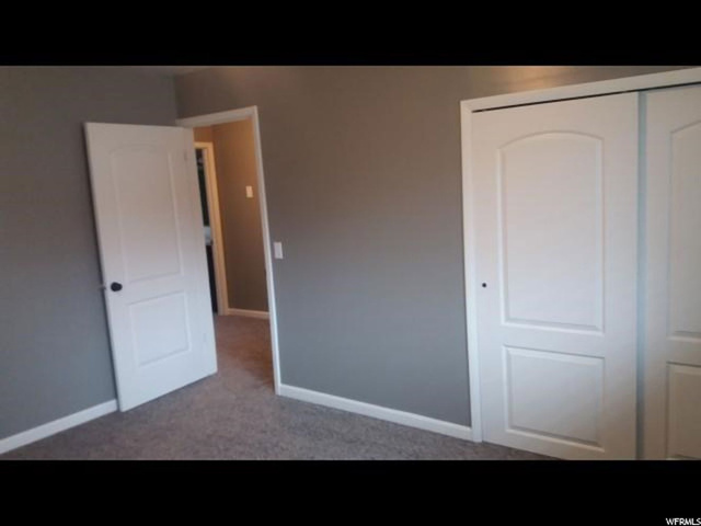 1035 E Suncrest S, Ogden, UT 84404 — photo 12