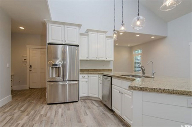 1171 Dutch Fields, Midway, UT 84049 — photo 10