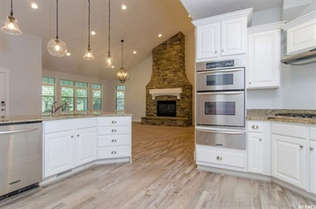 1171 Dutch Fields, Midway, UT 84049 — photo 11