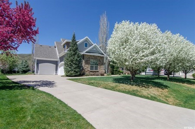1171 Dutch Fields, Midway, UT 84049 — photo 3