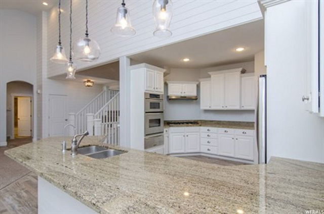 1171 Dutch Fields, Midway, UT 84049 — photo 9