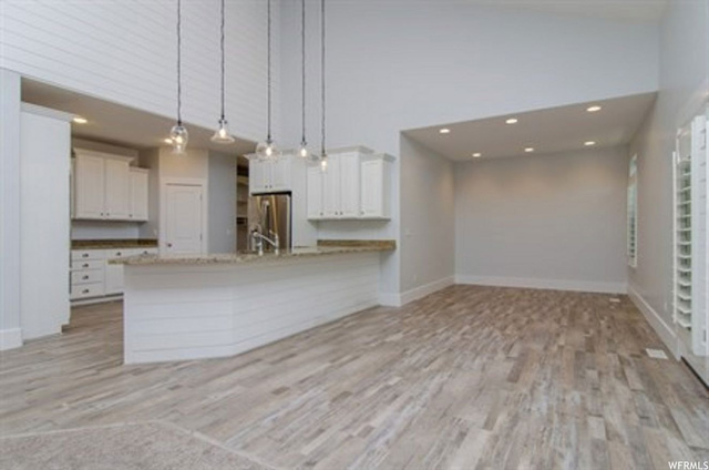 1171 Dutch Fields, Midway, UT 84049 — photo 7
