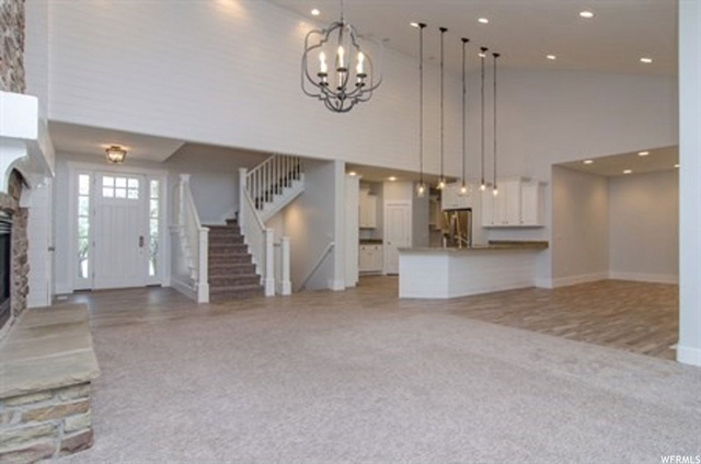 1171 Dutch Fields, Midway, UT 84049 — photo 5