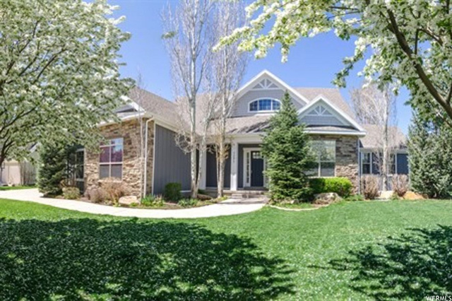 1171 Dutch Fields, Midway, UT 84049 — photo 2