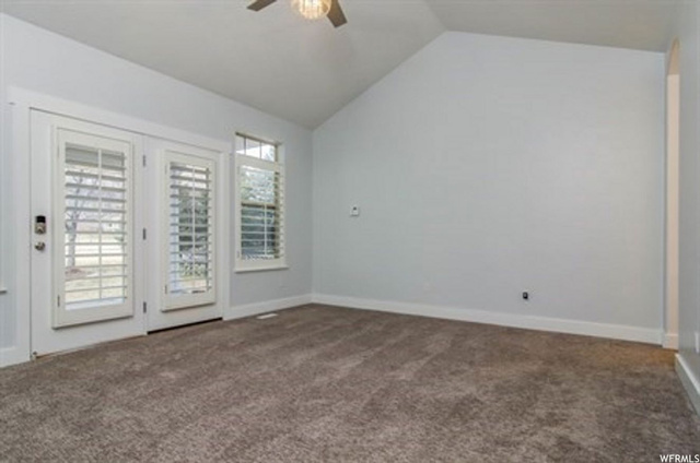 1171 Dutch Fields, Midway, UT 84049 — photo 12