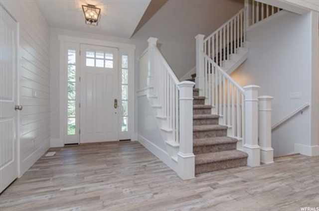 1171 Dutch Fields, Midway, UT 84049 — photo 4