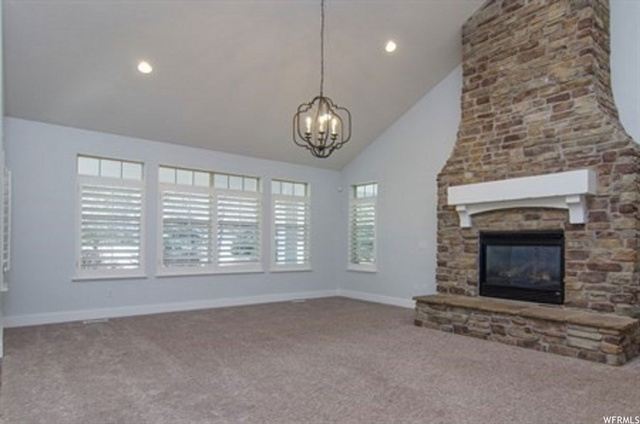 1171 Dutch Fields, Midway, UT 84049 — photo 6