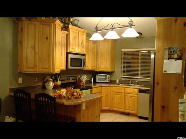 24 S 800 E, Springville, UT 84663 — photo 5