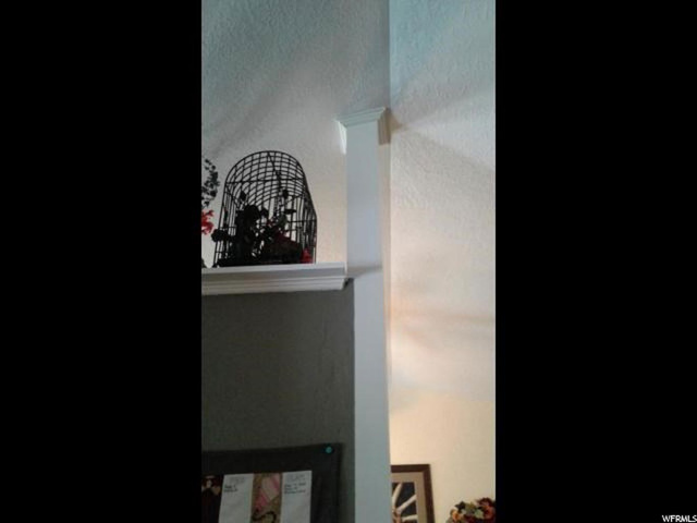24 S 800 E, Springville, UT 84663 — photo 11