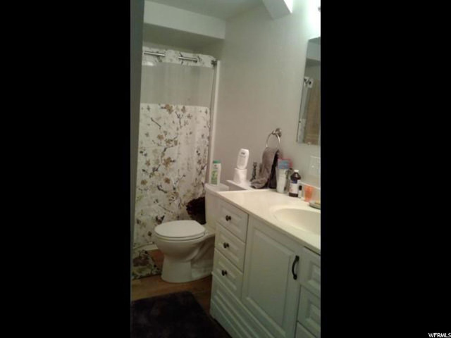 24 S 800 E, Springville, UT 84663 — photo 9