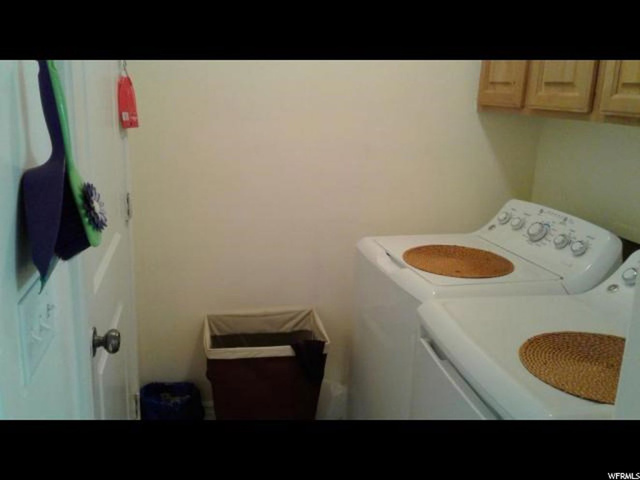24 S 800 E, Springville, UT 84663 — photo 10