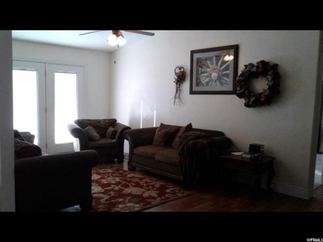 24 S 800 E, Springville, UT 84663 — photo 4