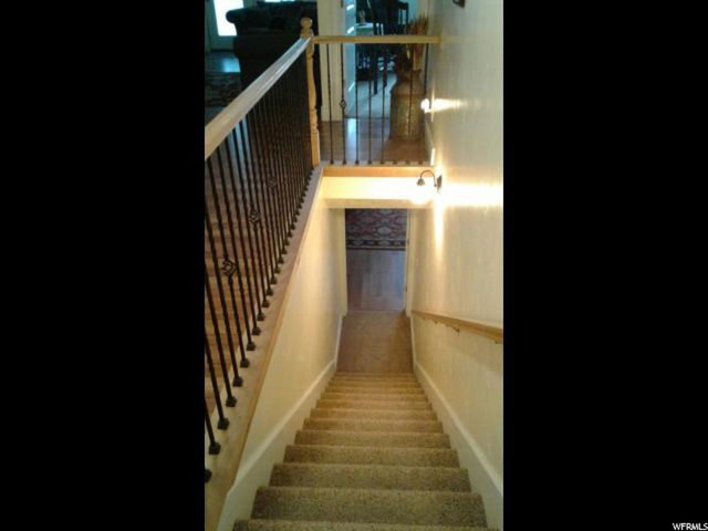 24 S 800 E, Springville, UT 84663 — photo 8