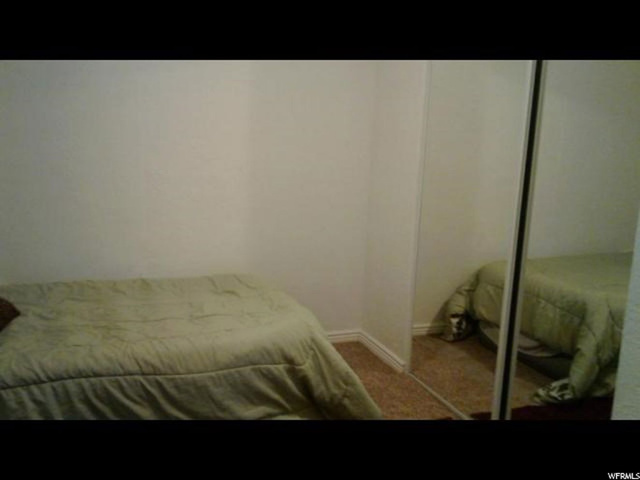 24 S 800 E, Springville, UT 84663 — photo 12