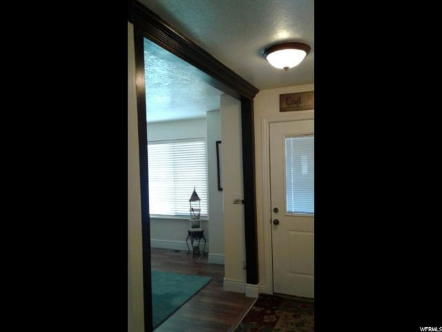 24 S 800 E, Springville, UT 84663 — photo 2
