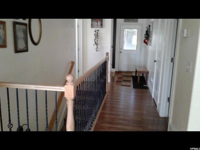 24 S 800 E, Springville, UT 84663 — photo 7