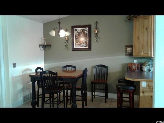 24 S 800 E, Springville, UT 84663 — photo 6